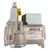 Газовый клапан Honeywell VK4105M