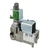 Газовый клапан Honeywell VK4105N