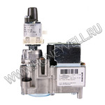 Газовый клапан Honeywell VK4105N