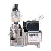 Газовый клапан Honeywell VK4105N