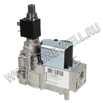 Газовый клапан Honeywell VK4105P