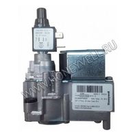 Газовый клапан Honeywell VK4105Q