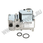 Газовый клапан Honeywell VK4105T