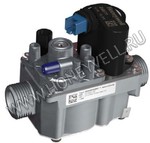 Газовый клапан Honeywell VK4205/VK4305