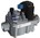 Газовый клапан Honeywell VK4205/VK4305