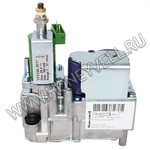 Газовый клапан Honeywell VK8105