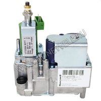 Газовый клапан Honeywell VK8105