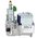 Газовый клапан Honeywell VK8105