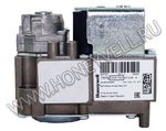Газовые клапаны Honeywell VK8115