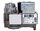 Газовые клапаны Honeywell VK8115