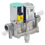 Газовый клапан Honeywell VK8515M/VK8515MR