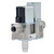Газовый клапан Honeywell VK8515M/VK8515MR
