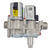 Газовый клапан Honeywell VK8515M/VK8515MR