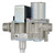 Газовый клапан Honeywell VK8515M/VK8515MR