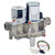 Газовый клапан Honeywell VK8525M/VK8525MR