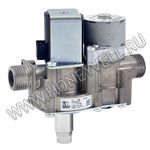 Газовый клапан Honeywell VK8525M/VK8525MR