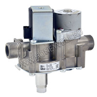 Газовый клапан Honeywell VK8525M/VK8525MR