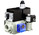 Комбинированный клапан Honeywell VQ440 VQ-Modular