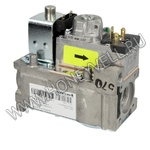 Газовый клапан Honeywell VR4601