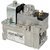 Газовый клапан Honeywell VR4601