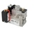 Газовые клапаны Honeywell VR4605