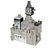 Газовые клапаны Honeywell VR4605