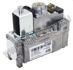 Газовый клапан Honeywell VR4611