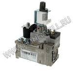 Газовый клапан Honeywell VR4615