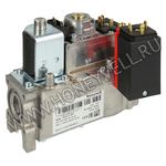Газовый клапан Honeywell VR4625