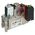 Газовый клапан Honeywell VR4625