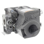 Газовый клапан Honeywell VR8205