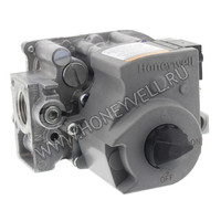 Газовый клапан Honeywell VR8205