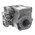 Газовый клапан Honeywell VR8205