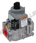 Газовый клапан Honeywell VR8300