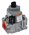 Газовый клапан Honeywell VR8300