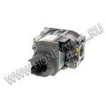 Газовый клапан Honeywell VR8345M