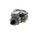 Газовый клапан Honeywell VR8345M