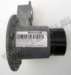 Газовый клапан Honeywell VR8615F