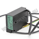Трансформатор розжига Honeywell ZT 801