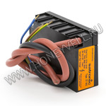 Трансформатор розжига Honeywell ZT 812