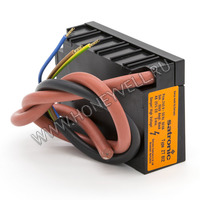 Трансформатор розжига Honeywell ZT 812